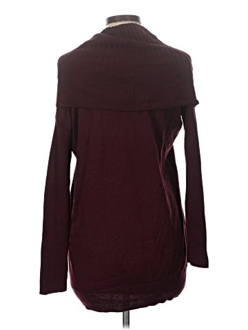 Cupio Turtleneck Sweater (view 2)