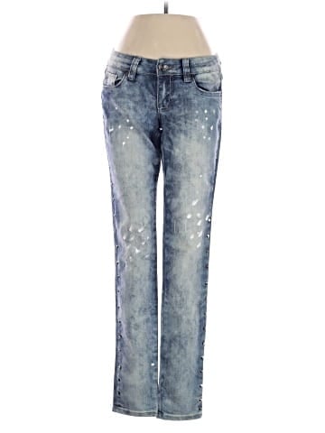 Max Rave Jeans (view 1)