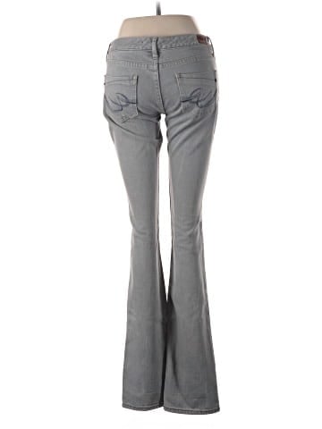 X2 Jeans (view 2)