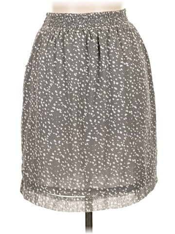 Spirit Casual Skirt (view 2)