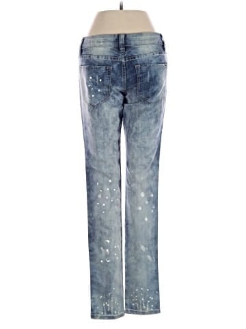 Max Rave Jeans (view 2)