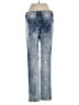 Max Rave Stars Blue Jeans Size 3 - photo 2