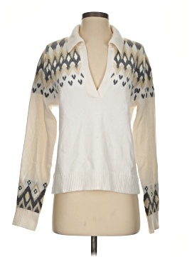 Ann Taylor Loft Pullover Sweater