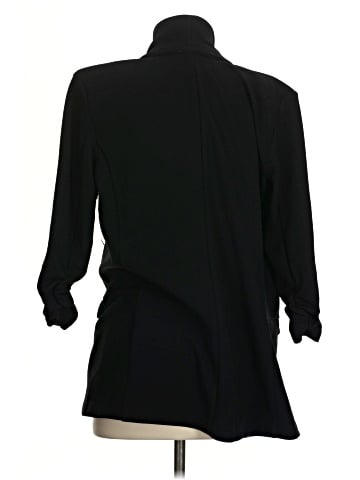Bar III Blazer (view 2)