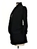 Bar III Black Blazer Size S - photo 5