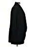 Bar III Black Blazer Size S - photo 4