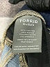Torrid Blue Jeggings Size 1X Plus (1) - photo 8