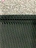 Unbranded Black Cocktail Dress Size XL - photo 7