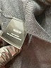 Torrid Black Pullover Sweater Size 3X Plus (3) - photo 8