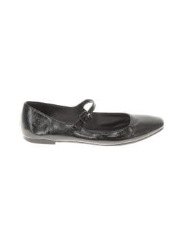 Steve Madden Flats