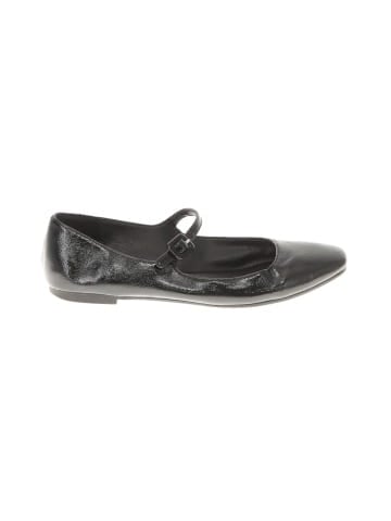 Steve Madden Flats (view 1)