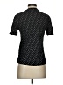Guess Tweed Black Short Sleeve T-Shirt Size XS - photo 2