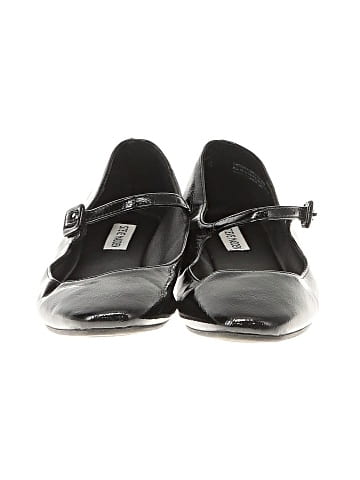 Steve Madden Flats (view 2)