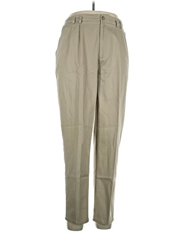 Hunt Club Khakis (view 1)