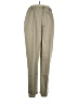 Hunt Club Tan Khakis Size 14 (petite) - photo 1