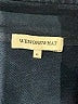 WeWoreWhat 100% Cotton Blue Pullover Sweater Size XL - photo 7
