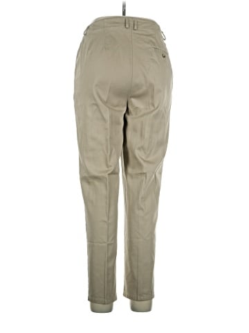 Hunt Club Khakis (view 2)