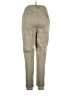 Hunt Club Tan Khakis Size 14 (petite) - photo 2