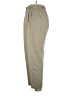 Hunt Club Tan Khakis Size 14 (petite) - photo 5