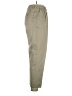 Hunt Club Tan Khakis Size 14 (petite) - photo 4