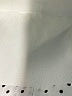 Unbranded 100% Polyester Ivory Blazer Size XXL - photo 6