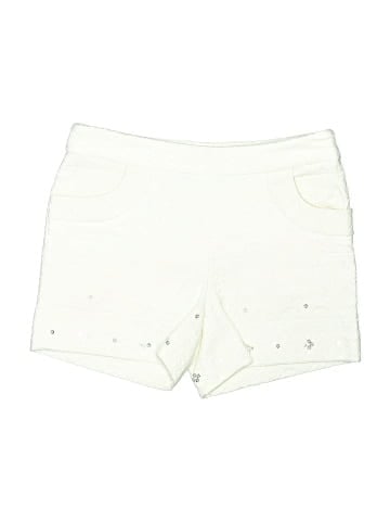 Elevenses Shorts (view 1)