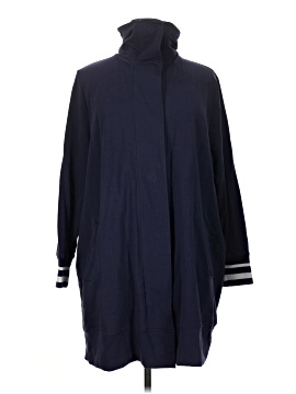 Ulla Popken Coat