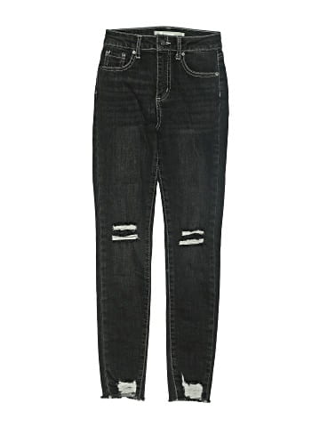 Tractr Jeans (view 1)