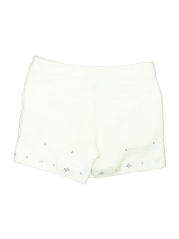 Elevenses Shorts (view 2)
