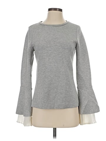 dh New York Sweatshirt (view 1)