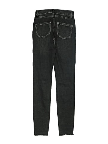 Tractr Jeans (view 2)