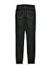 Tractr Black Jeans Size 8 - photo 2