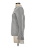 dh New York Gray Sweatshirt Size XS - photo 5