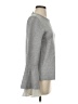 dh New York Gray Sweatshirt Size XS - photo 4