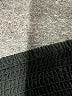 Assorted Brands Black 3/4 Sleeve Top Size S - photo 7