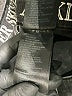 Divided by H&M Black Jeans Size 8 - photo 8