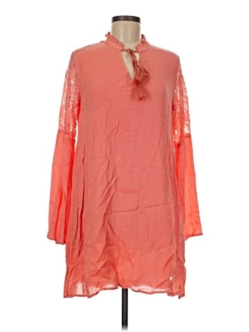 TOV Casual Dress (view 1)