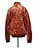Bernardo Fashions Red Jacket Size S - photo 2