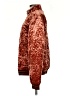 Bernardo Fashions Red Jacket Size S - photo 5