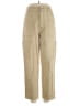 Twik Tan Cargo Pants Size 27 waist - photo 1
