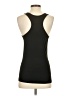 Unbranded Black Tank Top Size XS - photo 2