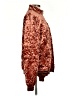 Bernardo Fashions Red Jacket Size S - photo 4
