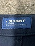 Old Navy Solid Blue Active Pants Size 18 - photo 4