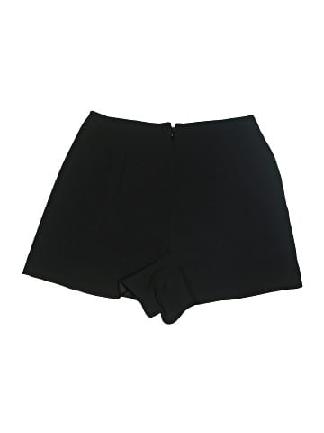 Intermix Shorts (view 2)
