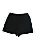 Intermix Black Shorts Size P (petite) - photo 2