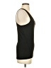 Unbranded Black Tank Top Size XS - photo 4