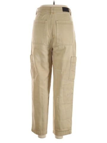 Twik Cargo Pants (view 2)
