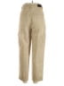 Twik Tan Cargo Pants Size 27 waist - photo 2