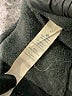 Lululemon Athletica 100% Polyester Gray Jacket Size 2 - photo 6