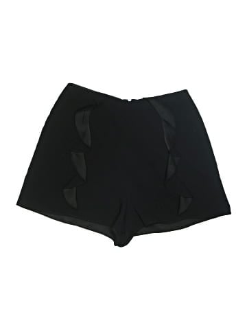 Intermix Shorts (view 1)